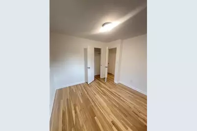 115 Hidden Brook Court, Atlanta, GA 30349 - Photo 12