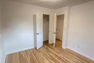 115 Hidden Brook Ct, Atlanta, GA 30349 - Photo 12