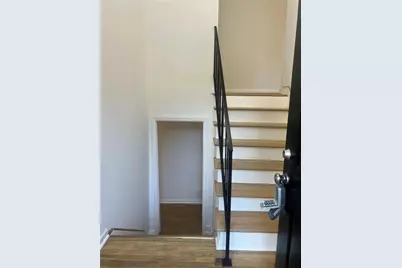 115 Hidden Brook Court, Atlanta, GA 30349 - Photo 2
