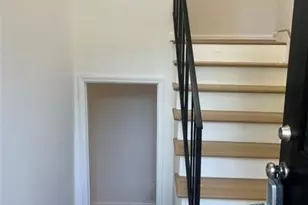 115 Hidden Brook Ct, Atlanta, GA 30349 - Photo 2