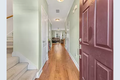 127 Linton Drive, Acworth, GA 30102 - Photo 4