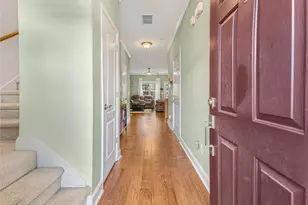 127 Linton Dr, Acworth, GA 30102 - Photo 4