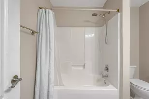 127 Linton Dr, Acworth, GA 30102 - Photo 22