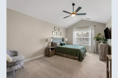 127 Linton Drive, Acworth, GA 30102 - Photo 24