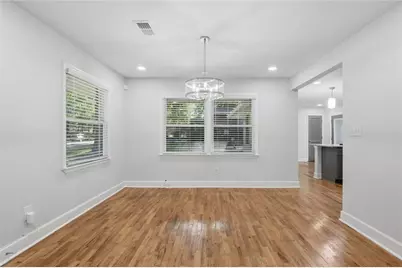 1395 Dennis Drive, Decatur, GA 30032 - Photo 12