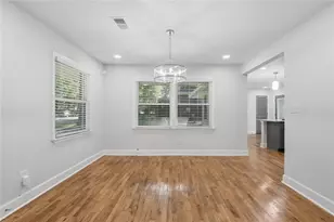 1395 Dennis Dr, Decatur, GA 30032 - Photo 12