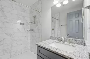 1395 Dennis Dr, Decatur, GA 30032 - Photo 14