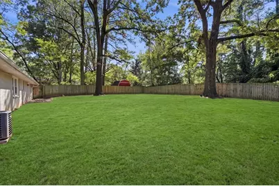 1395 Dennis Drive, Decatur, GA 30032 - Photo 16
