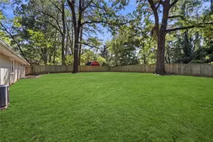 1395 Dennis Dr, Decatur, GA 30032 - Photo 16