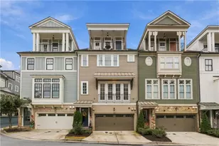 289 Heritage Ln SE, Atlanta, GA 30316 - Photo 2