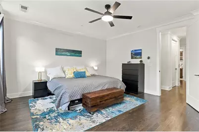 289 Heritage Lane SE, Atlanta, GA 30316 - Photo 20