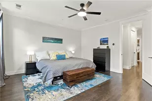 289 Heritage Ln SE, Atlanta, GA 30316 - Photo 20