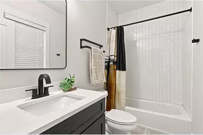 289 Heritage Lane SE, Atlanta, GA 30316 - Photo 30