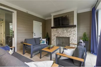 289 Heritage Lane SE, Atlanta, GA 30316 - Photo 38