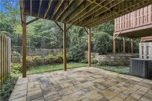 289 Heritage Ln SE, Atlanta, GA 30316 - Photo 28