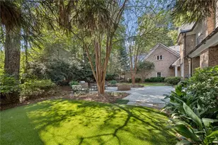 4659 Club Cir NE, Atlanta, GA 30319 - Photo 44