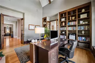 4659 Club Cir NE, Atlanta, GA 30319 - Photo 22