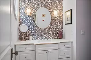 4659 Club Cir NE, Atlanta, GA 30319 - Photo 36