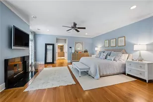 4659 Club Cir NE, Atlanta, GA 30319 - Photo 8