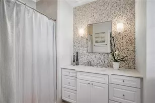 4659 Club Cir NE, Atlanta, GA 30319 - Photo 34
