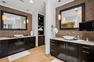 4659 Club Cir NE, Atlanta, GA 30319 - Photo 12