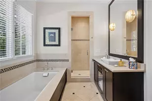 4659 Club Cir NE, Atlanta, GA 30319 - Photo 24