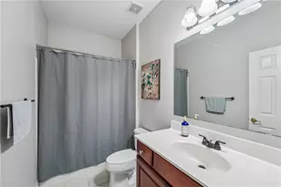 3130 Bunting Run, Cumming, GA 30041 - Photo 28