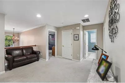 3130 Bunting Run, Cumming, GA 30041 - Photo 34