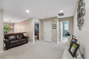 3130 Bunting Run, Cumming, GA 30041 - Photo 34