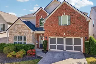 3130 Bunting Run, Cumming, GA 30041 - Photo 64