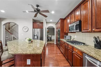 3130 Bunting Run, Cumming, GA 30041 - Photo 22