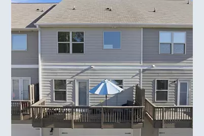[Address not provided], Powder Springs, GA 30127 - Photo 42