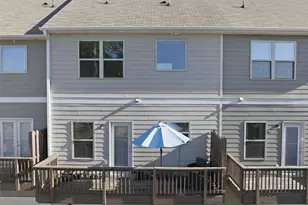 4154 Integrity Wy, Powder Springs, GA 30127 - Photo 42