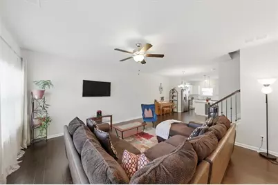 [Address not provided], Powder Springs, GA 30127 - Photo 24