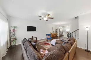 4154 Integrity Wy, Powder Springs, GA 30127 - Photo 24
