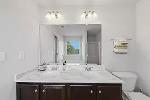 4154 Integrity Wy, Powder Springs, GA 30127 - Photo 30