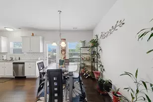 4154 Integrity Wy, Powder Springs, GA 30127 - Photo 16