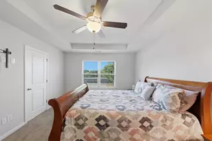 4154 Integrity Wy, Powder Springs, GA 30127 - Photo 26