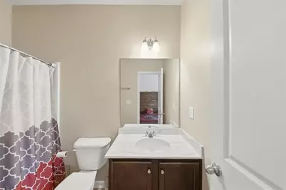 [Address not provided], Powder Springs, GA 30127 - Photo 8