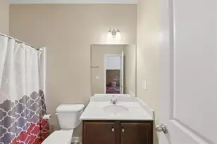 4154 Integrity Wy, Powder Springs, GA 30127 - Photo 8