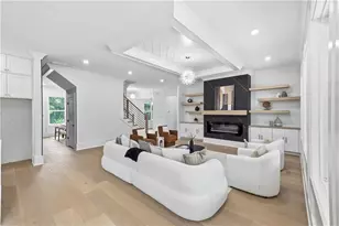 931 Stewart Rd, Monroe, GA 30655 - Photo 18