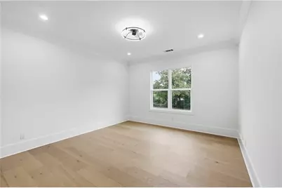 931 Stewart Road, Monroe, GA 30655 - Photo 68