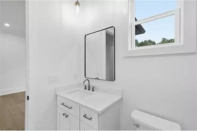 931 Stewart Road, Monroe, GA 30655 - Photo 62