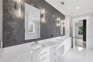 931 Stewart Rd, Monroe, GA 30655 - Photo 52