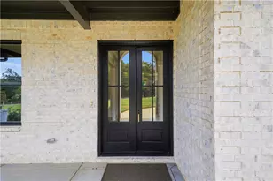 931 Stewart Rd, Monroe, GA 30655 - Photo 8