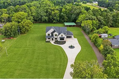 931 Stewart Road, Monroe, GA 30655 - Photo 2