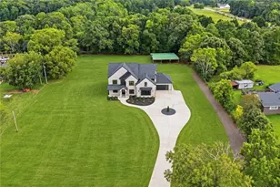 931 Stewart Rd, Monroe, GA 30655 - Photo 2