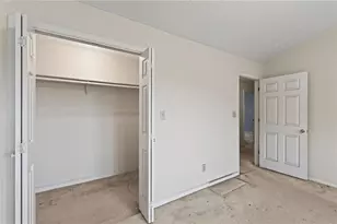 1701 Beeks Rd, Williamson, GA 30292 - Photo 38