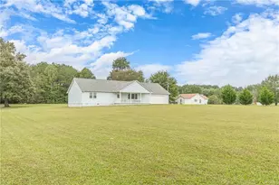 1701 Beeks Rd, Williamson, GA 30292 - Photo 56