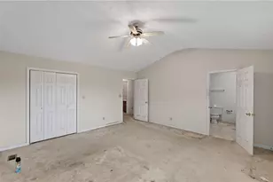 1701 Beeks Rd, Williamson, GA 30292 - Photo 36